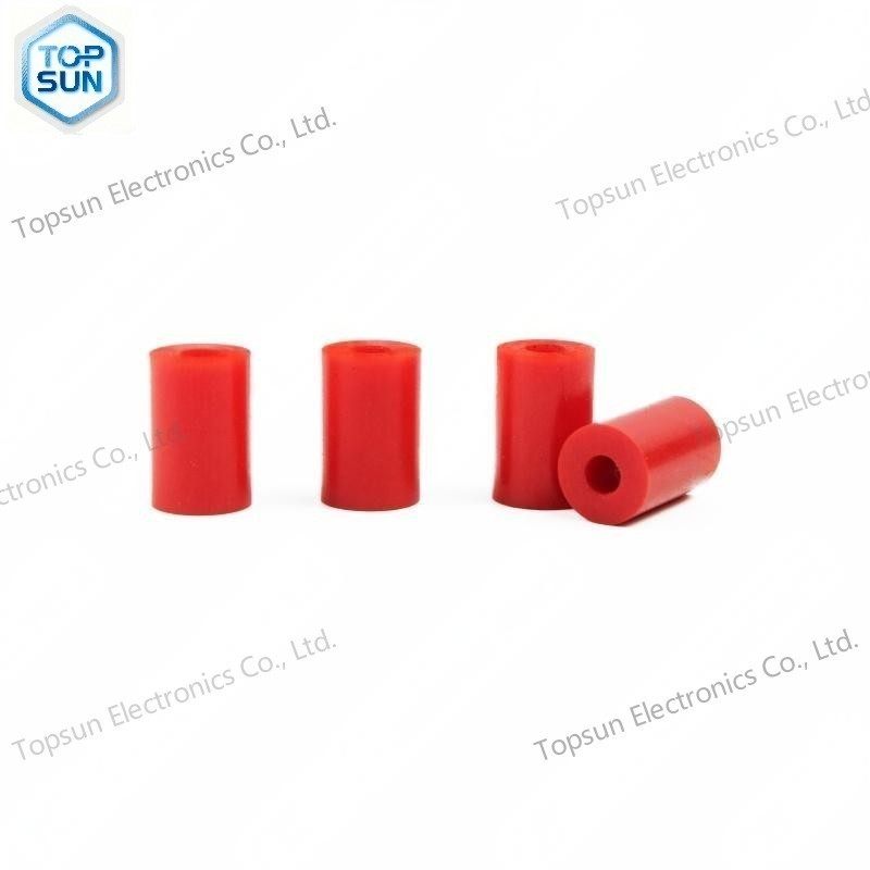 Topsun Electronics Co., Ltd